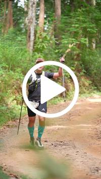 BIB:  <button type="button" onclick="openModal(26816810)" class="btn btn-primary btn-sm float-right" data-toggle="modal" data-target=".modal-high-quality">
                <i class="fa fa-download"></i> Download
                </button>